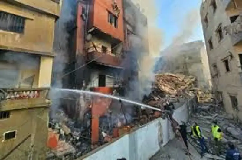 استنساخ نموذج “سلطة رام الله” في