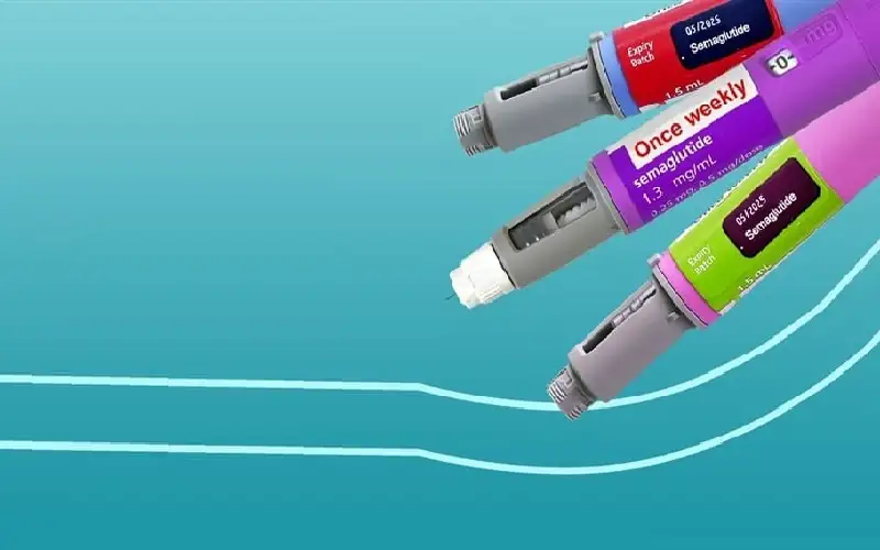 التهاب البنكرياس أثر جانبي جديد لحقن