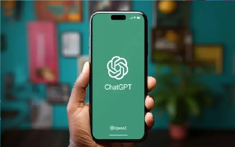 توقف فورا.. 7 مخاطر تدفعك لعدم