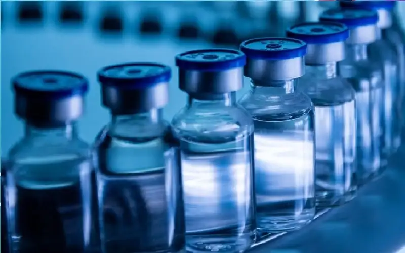 أول لقاح لسرطان الرئة في العالم