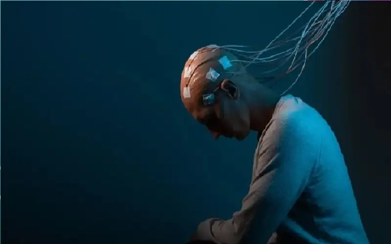 علماء يحذرون من أسلحة الدماغ التي