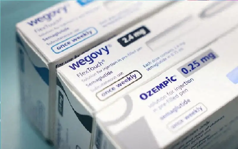 تعويض 4 مرضى في الدنمارك بعد