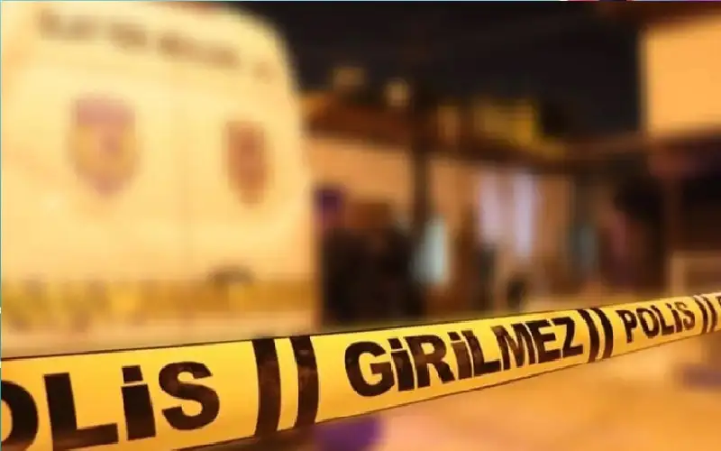 مجزرة عائلية في تركيا.. العثور على