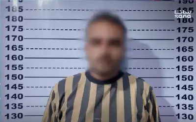 مقتل معلمة سورية برصاص شاب رفضت