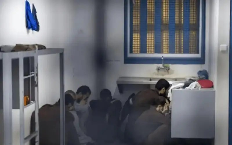 منظمات حقوقية إسرائيلية تتهم تل أبيب