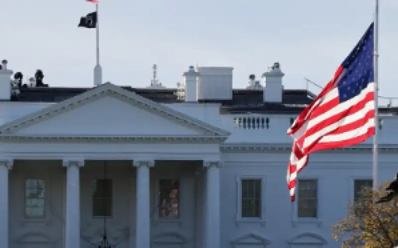 أميركا .. إطلاق النار على اثنين