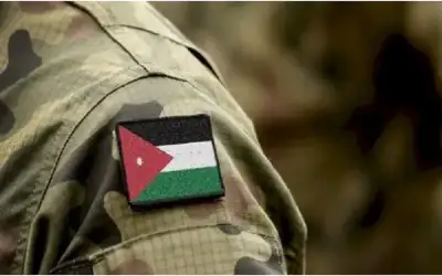 الصبيحي يقترح شمول مكلفي خدمة العلم