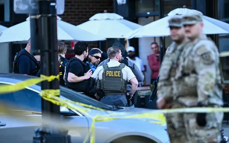 الولايات المتحدة تعلق طلبات الهجرة من