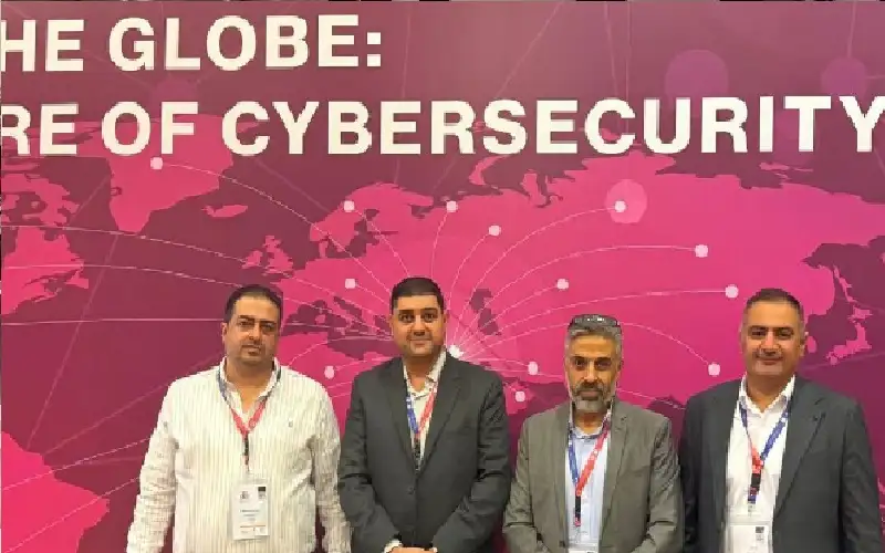 انسجاما مع خططها الرقمية.. الأسواق الحرة