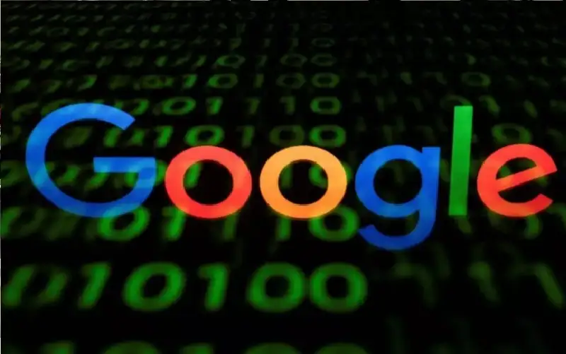 أداة جديدة من غوغل تسمح بإخفاء