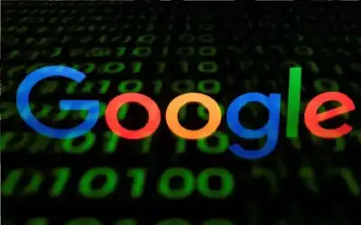 أداة جديدة من غوغل تسمح بإخفاء