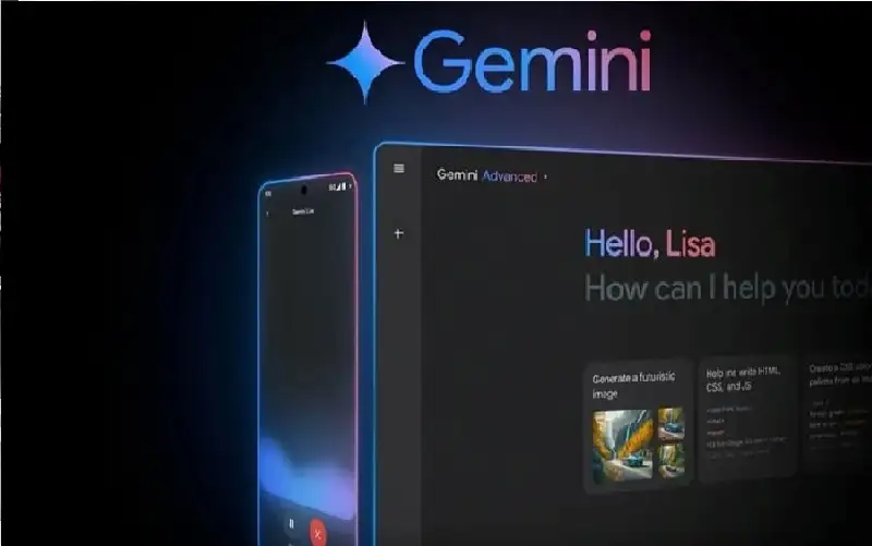 بعد 9 سنوات.. ميزة في غوغل