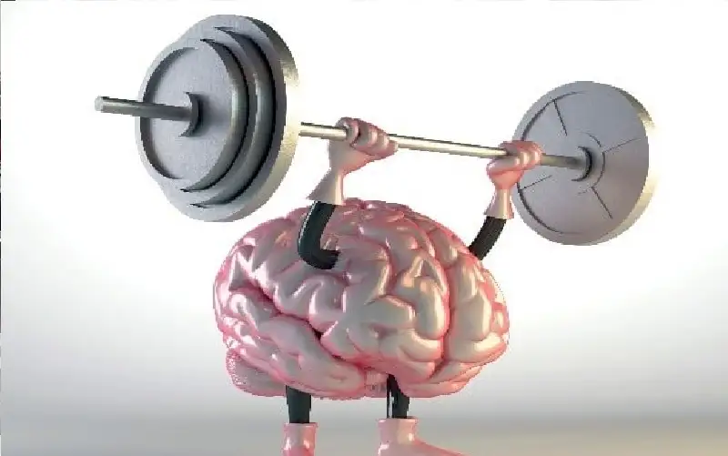 اكتشاف.. الدهون في مواضع معينة من