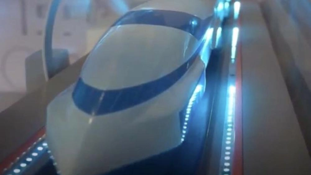 وفاة 11 شخصا في أسوأ حادث