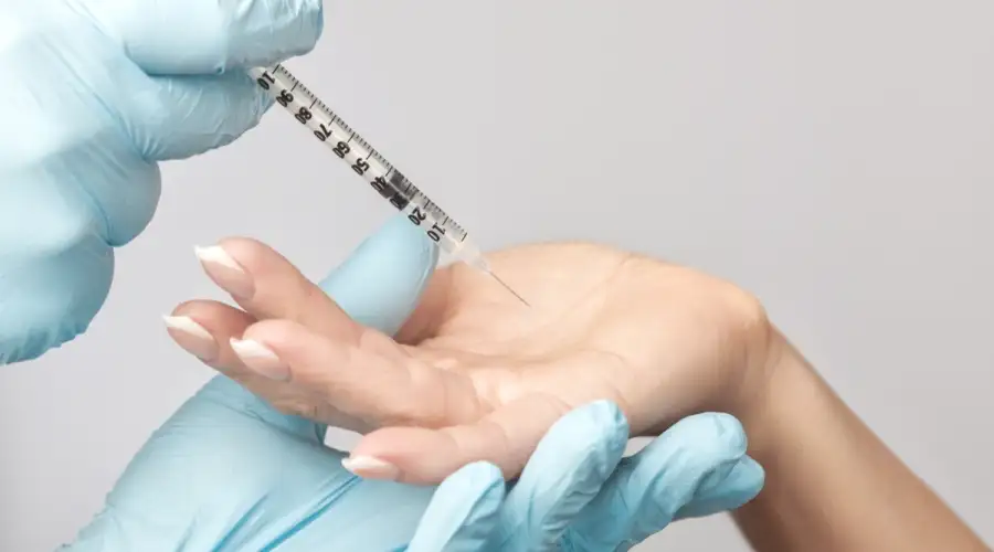 بدائل طبيعية تحاكي فعالية حقن أوزمبيك