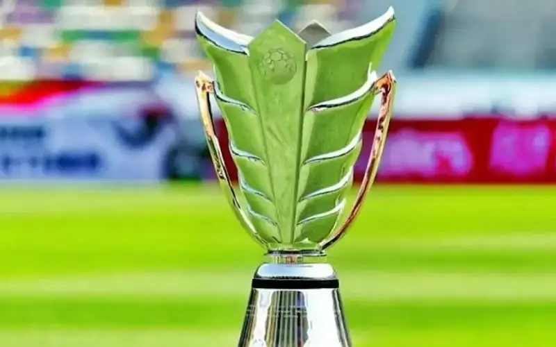 الإمارات تنسحب من سباق استضافة كأس