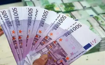 طوقان: الأردن سيحصل على 500 مليون
