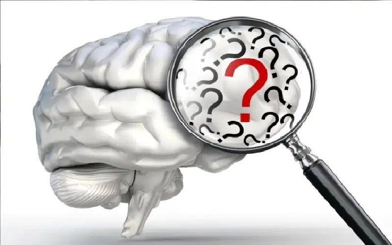 اكتشاف عامل خطر جديد ومفاجئ للخرف