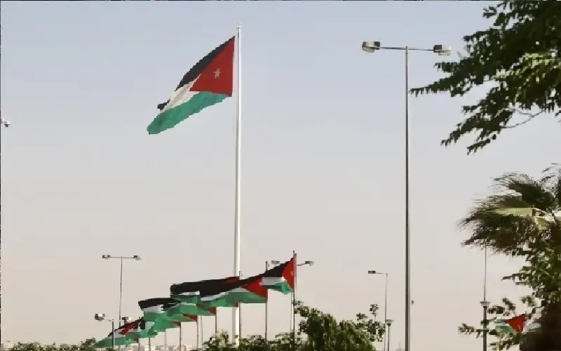 الميثاق المتوسطي الجديد يوسع دعمه للأردن