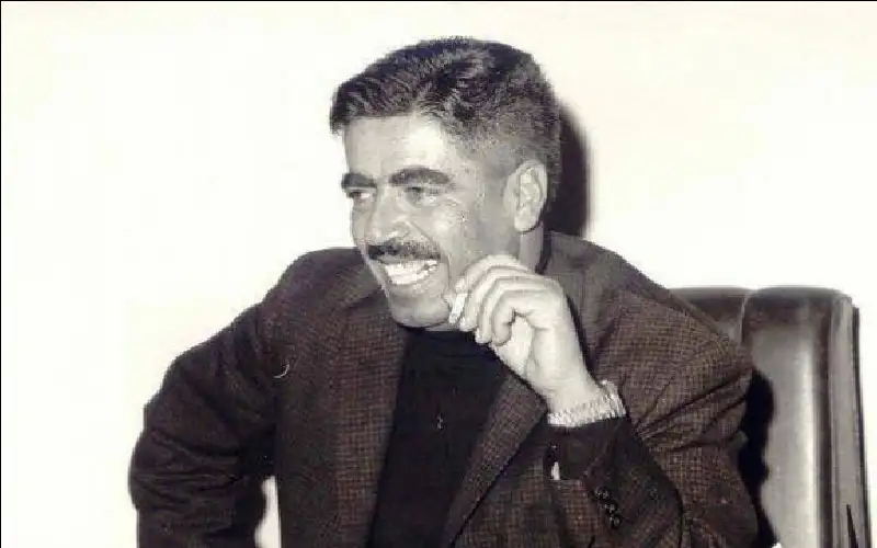 عشيرة التل تستقبل الأردنيين في منزل