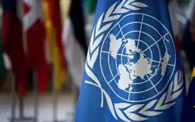 الأمم المتحدة تحث أميركا على إبقاء