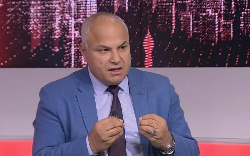 وزير العمل: 6 آلاف عاملة هاربة