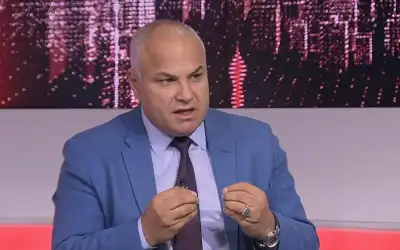 وزير العمل: 6 آلاف عاملة هاربة