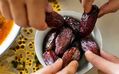 فوائد مذهلة .. لماذا يجب أن