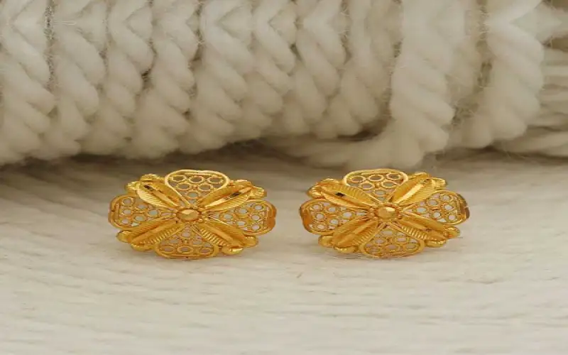 قفزة كبيرة في أسعار الذهب محليا