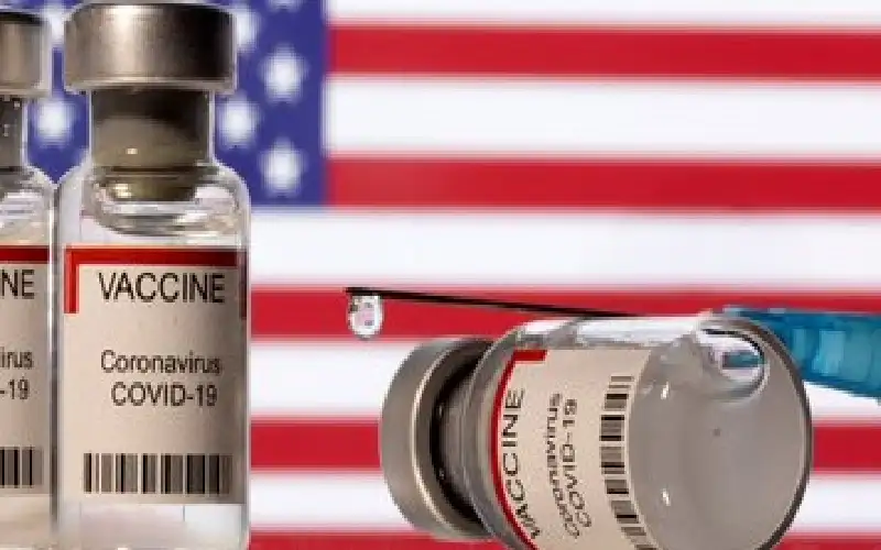 بعد التشكيك فيها.. أمريكا: اللقاحات ضد