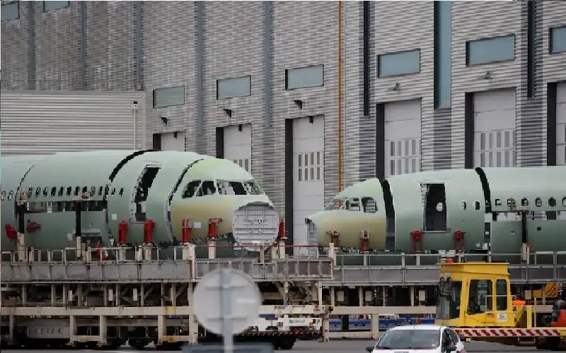 هل السبب ضوء الشمس؟ لماذا استدعت