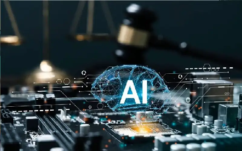 ديون بـ 96 مليار دولار.. مخاطر