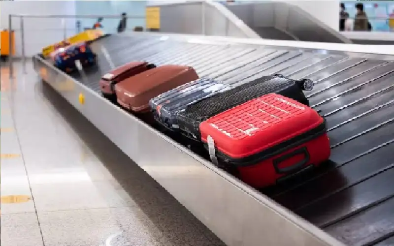 الألوان المفضلة.. أسرار الوصول لحقيبتك بسرعة