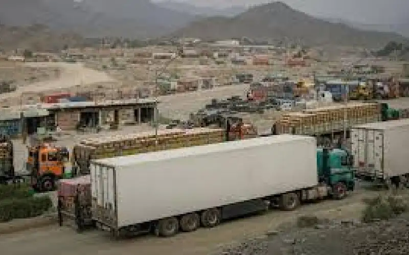 كيف ستتأثر باكستان اقتصاديا بقرار أفغانستان