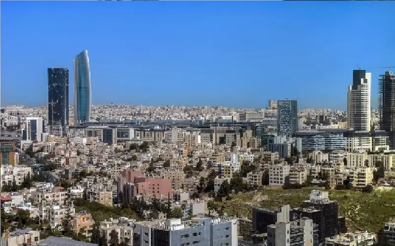 الإحصاءات تعلن ارتفاع الناتج المحلي الإجمالي