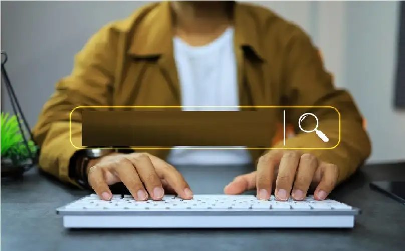 الإحصاءات: انخفاض معدل البطالة لإجمالي السكان