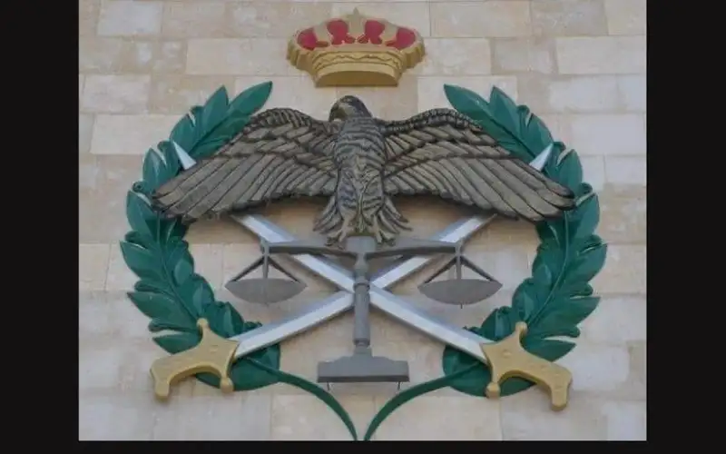 القبض على مجموعة جرمية امتهنت الاتجار