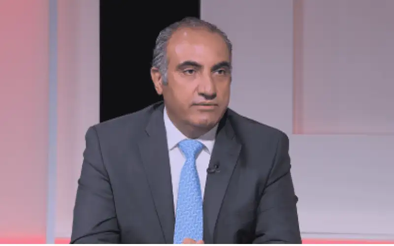 أمين عمان : مخالفات السير حققت