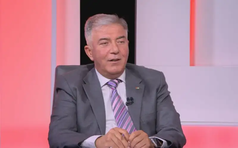 المهيدات: مدينة عمرة استلهمت من تجارب