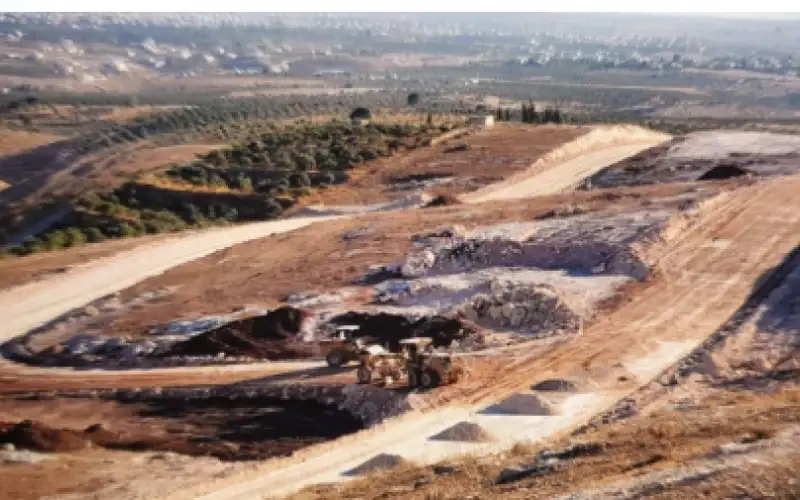 صندوق إسكان وزارة التربية يفتح باب