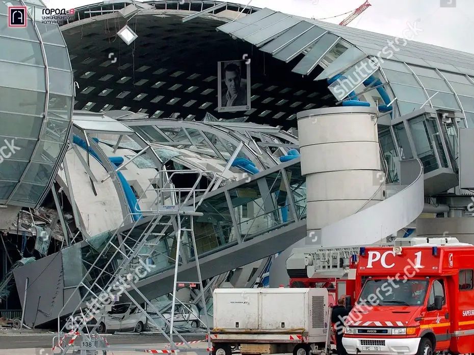 ارتفاع حصيلة ضحايا فيضانات إندونيسيا إلى