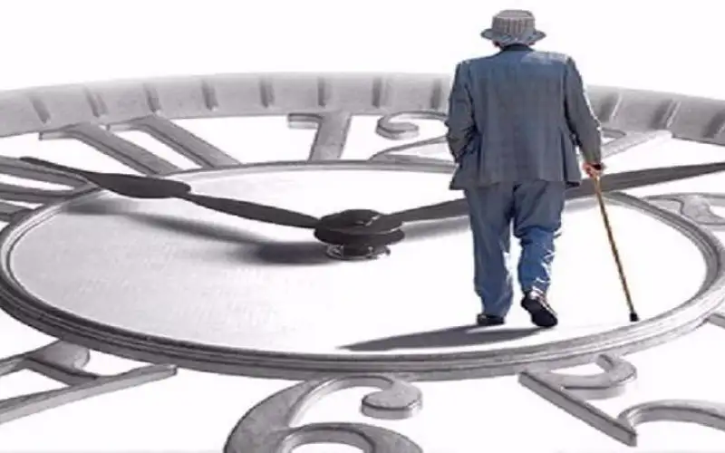 تعديل حكومي قريب لقرار إنهاء خدمات