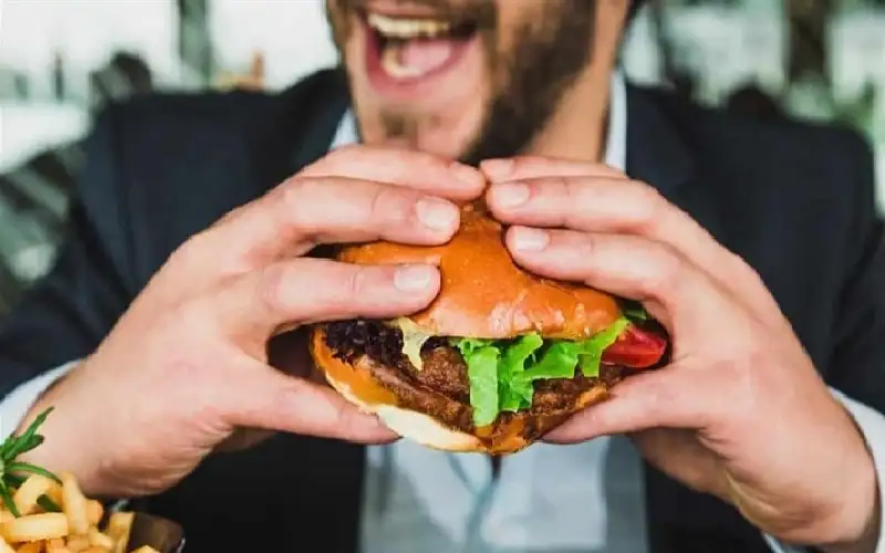 بعد الإفراط: لماذا التقييد هو أسوأ