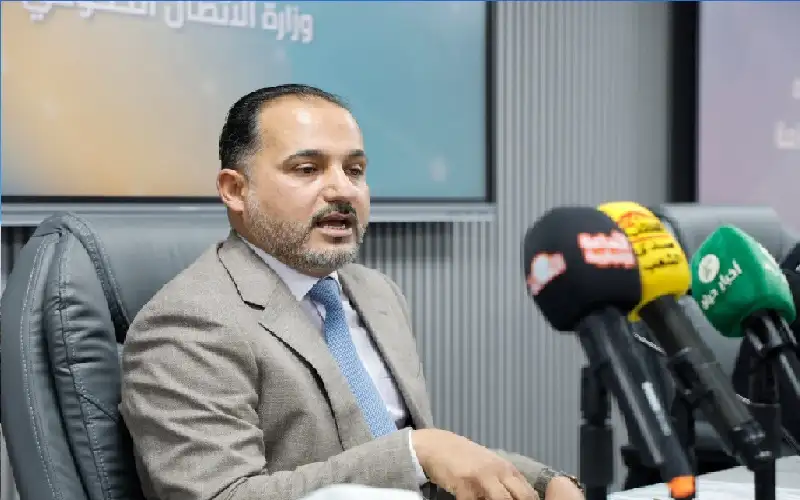 وادي الأردن: العمل جار لإنشاء منطقة