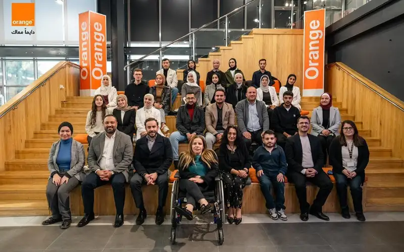 برعاية وزارة السياحة والآثار.. تأهل 7