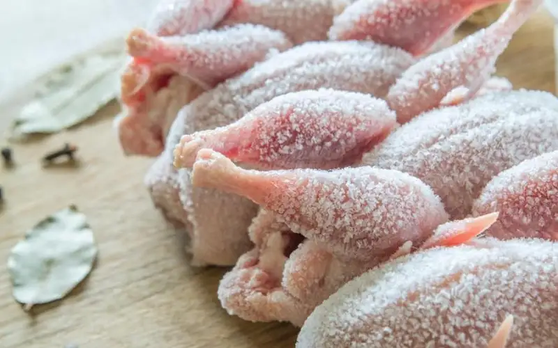 قرار مهم من وزير الزراعة بشأن