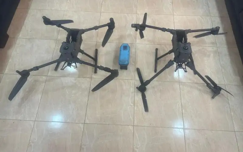 المنطقة العسكرية الجنوبية تحبط محاولتي تسلل