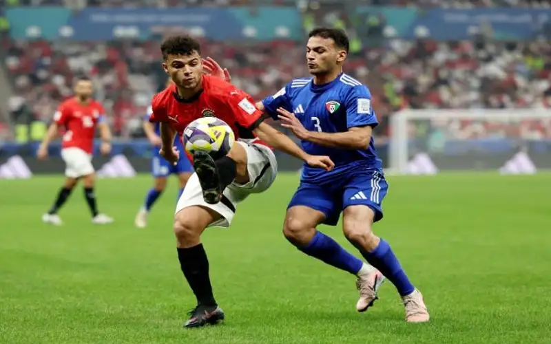 ضمن مجموعة الأردن: تعادل إيجابي بين