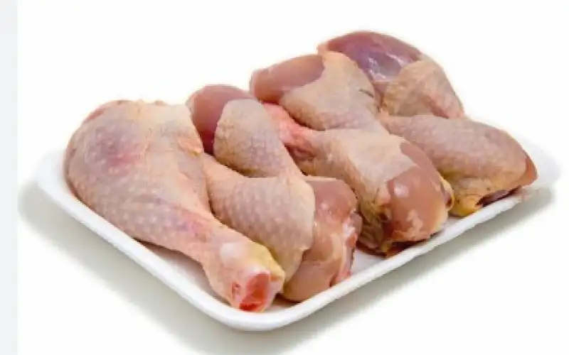 الزراعة تنفي وقف استيراد الدواجن: تقنين