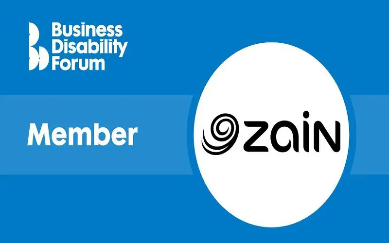 زين تدخل في شراكة مع المنتدى